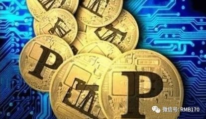 ETH钱包安卓版